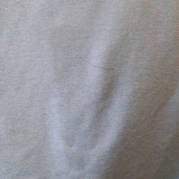 Victoria secret PINK sweater - Picture 4 of 5